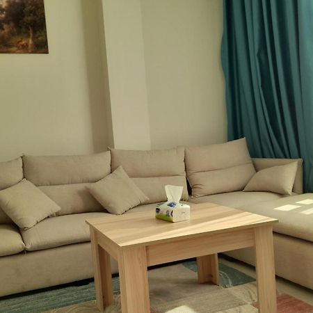 Mirage Bay Resort & Aqua Park Apartment 洪加達 外观 照片
